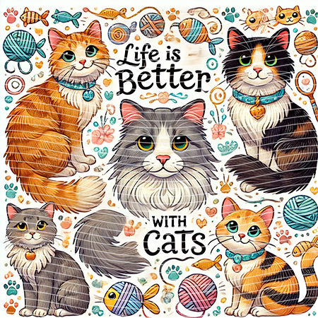 20oz integrate-EJ-2267